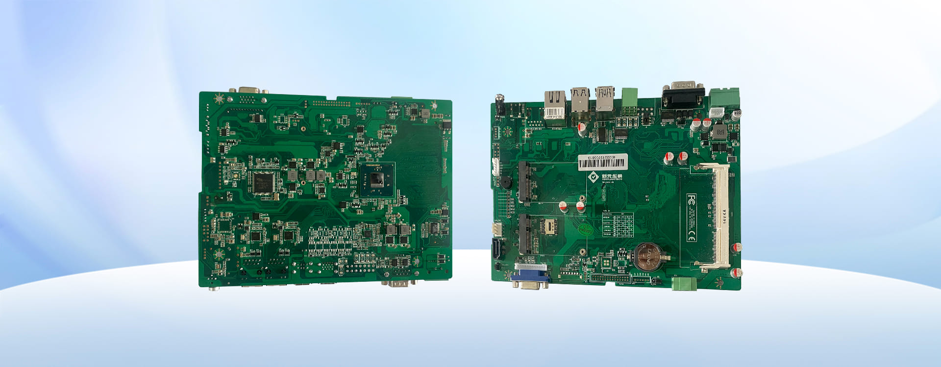 ZHKJ-4022-B