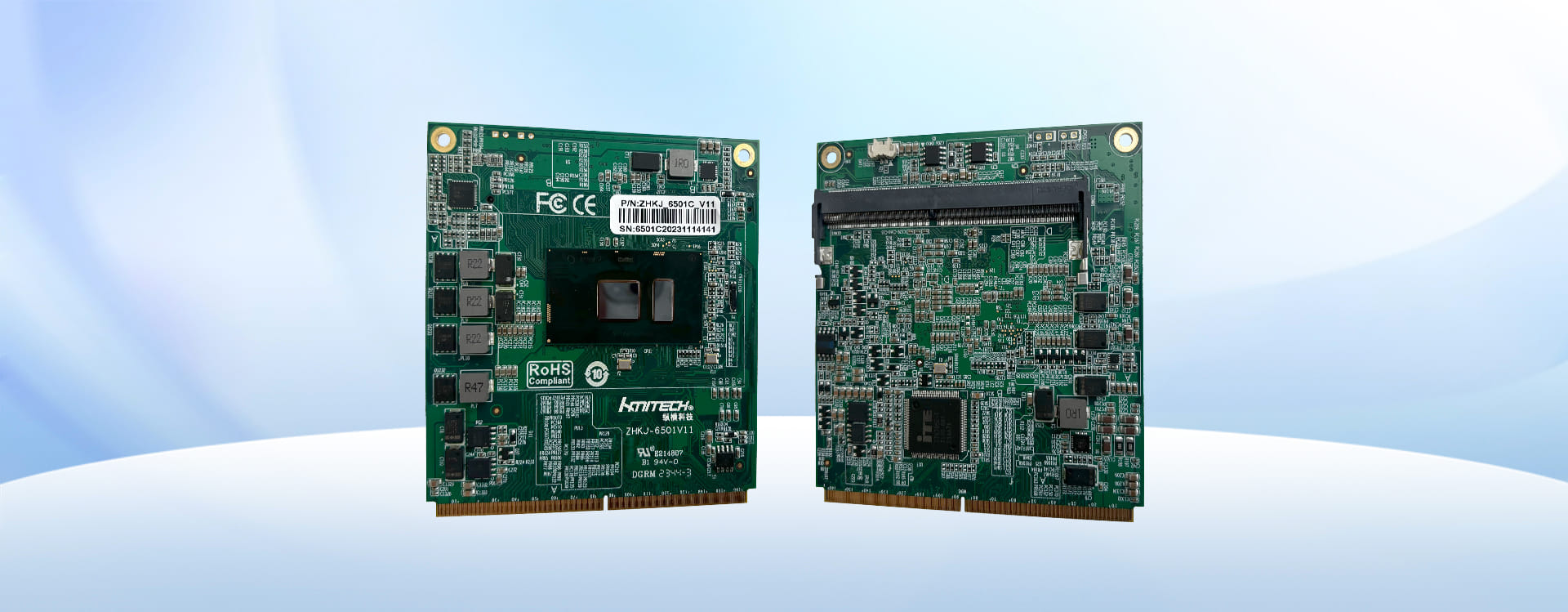 i5-6200U