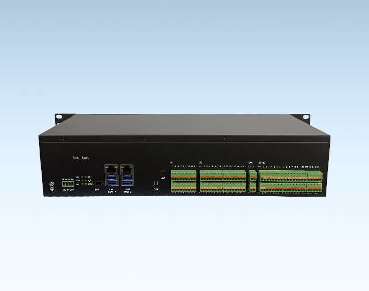 EPC Core-322F系列