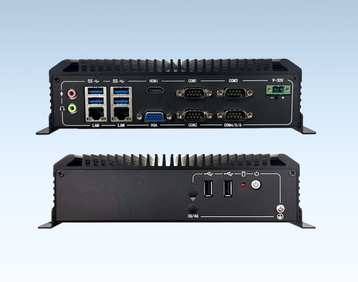 BPC4200-Ni