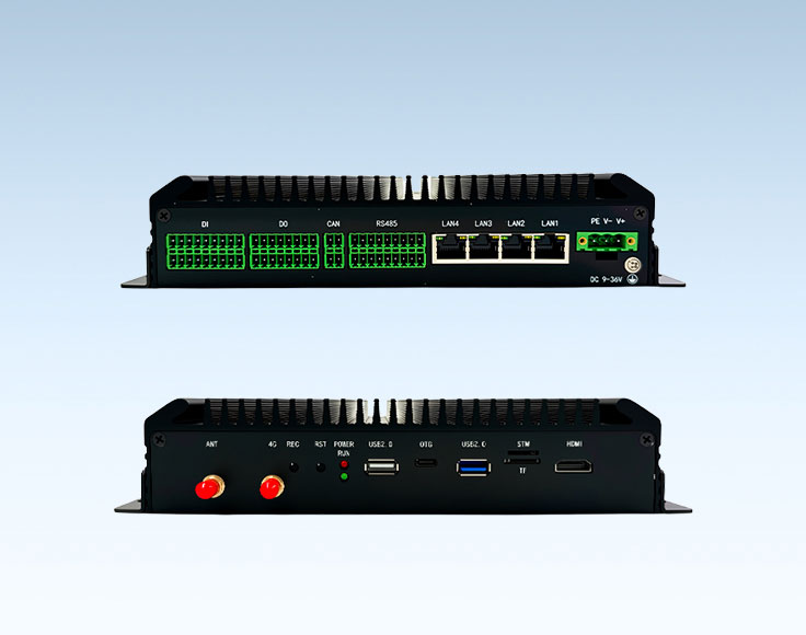 EPC3568-2428-49系列