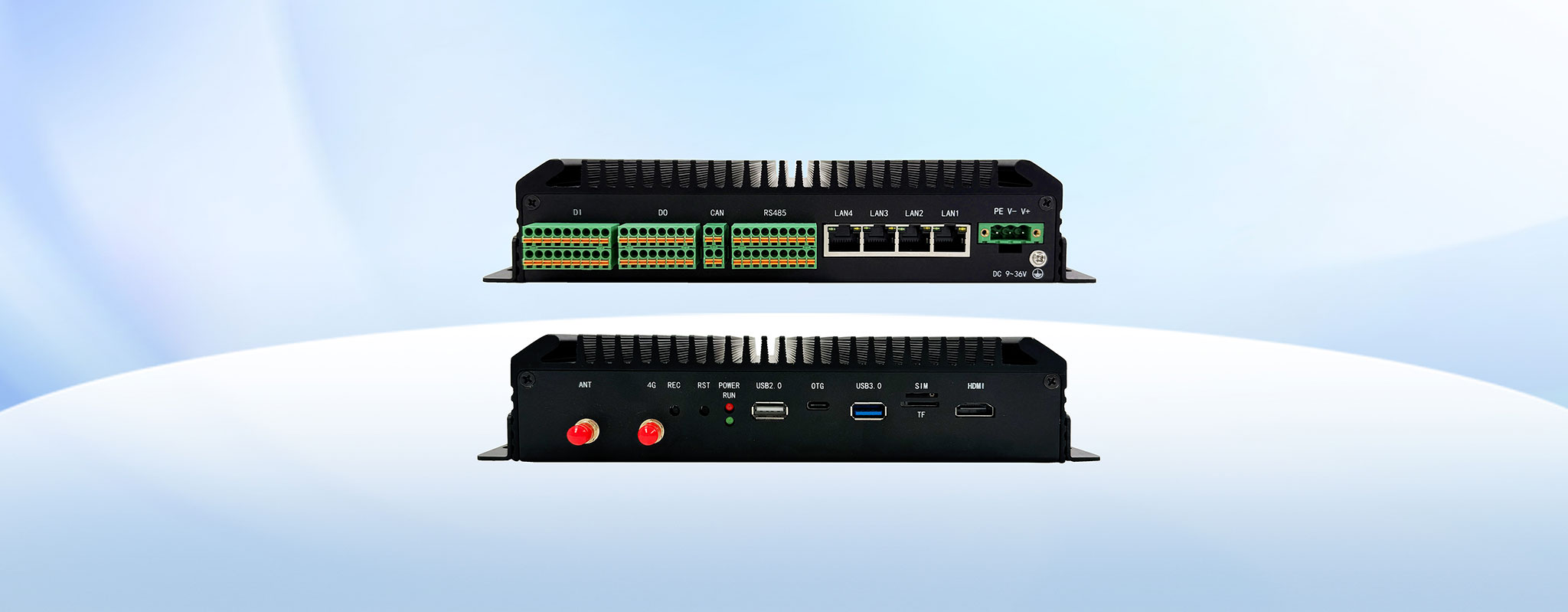 EPC3568-2428-49系列