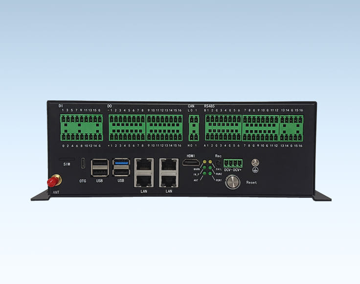 EPC3568-322F系列