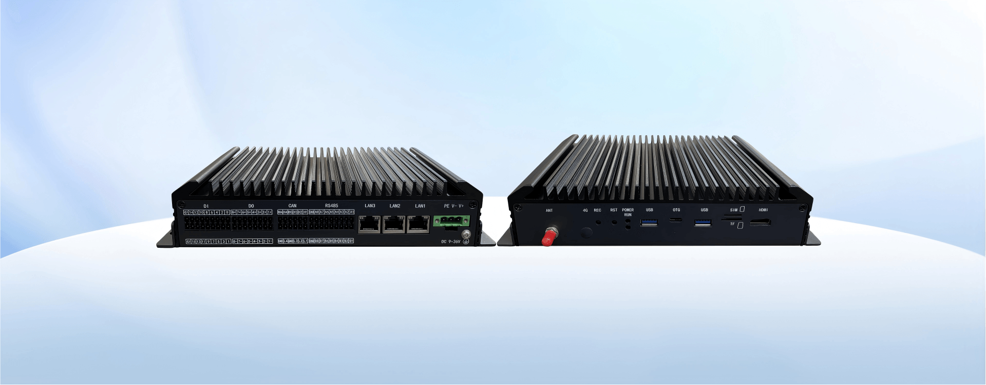 EPC3588-2448-49系列