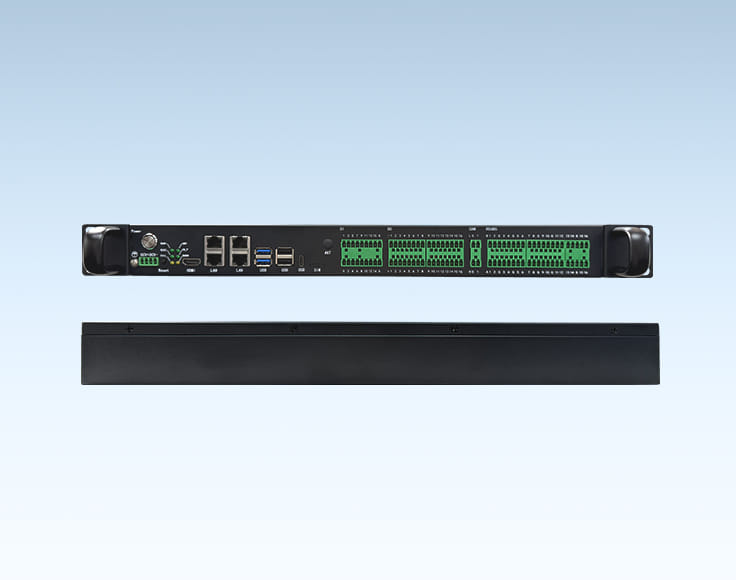 EPC6412-322F系列