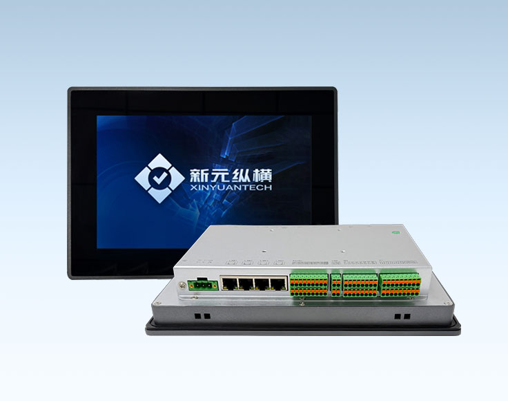 TPC101TA-EMS-2428系列