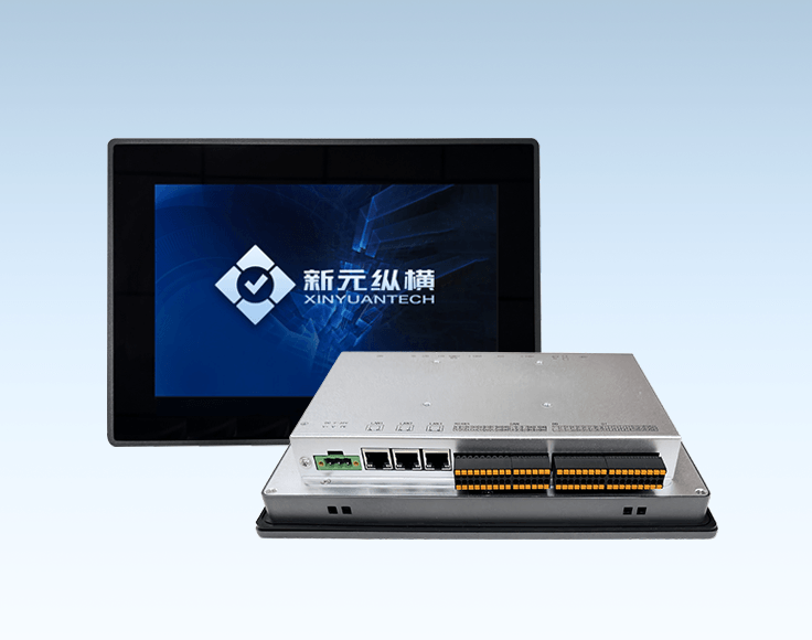 TPC101TA-EMS-2448系列
