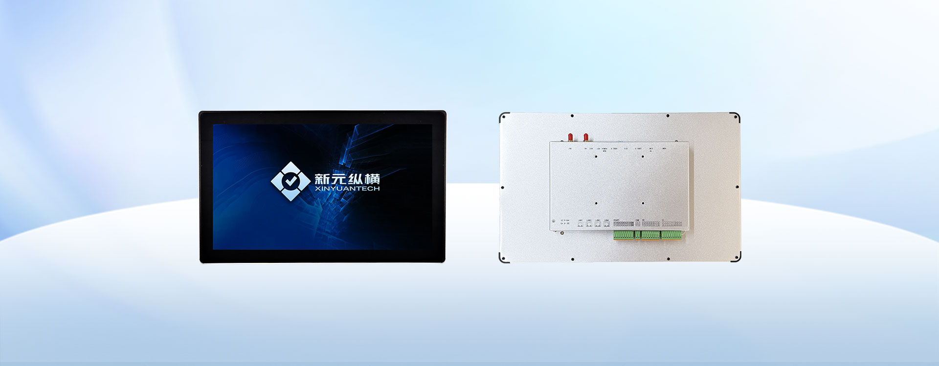 TPC156TA-EMS-2428系列